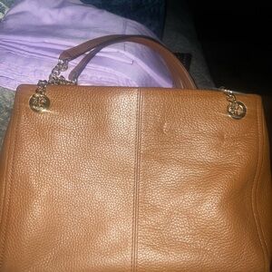 Michael Kors handbag